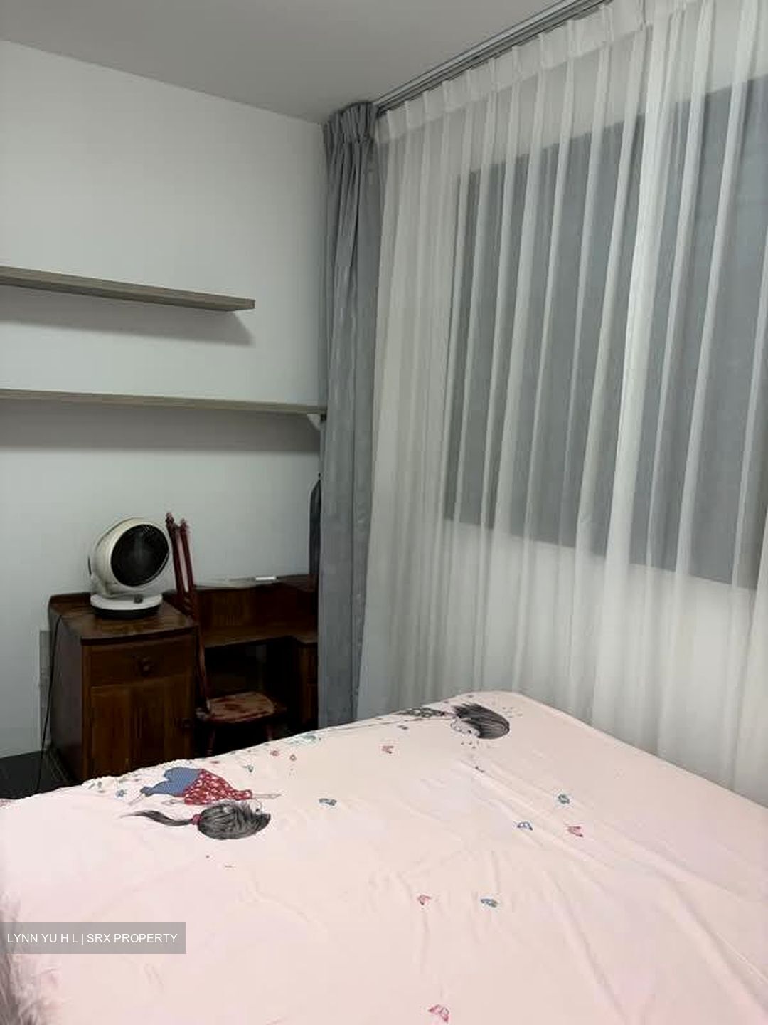 Blk 420B Waterfront II @ Northshore (Punggol), HDB 4 Rooms #588803211